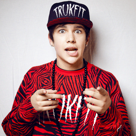 Simplesmente Lindo!